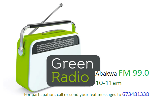 Green Radio.png