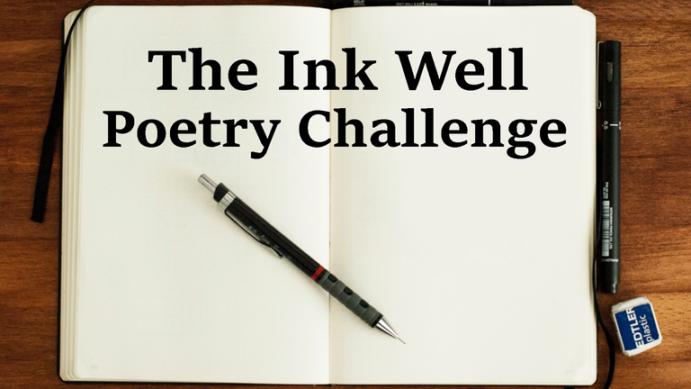 The Ink Well Poetry Challenge 1.png