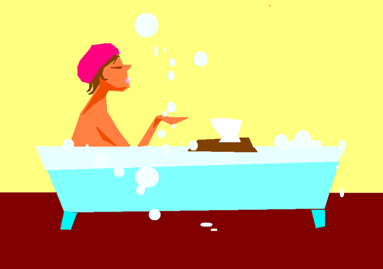 artstorm bubble bath.PNG