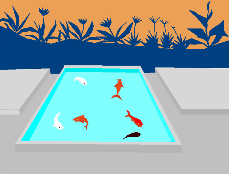 artstorm fish pond.PNG
