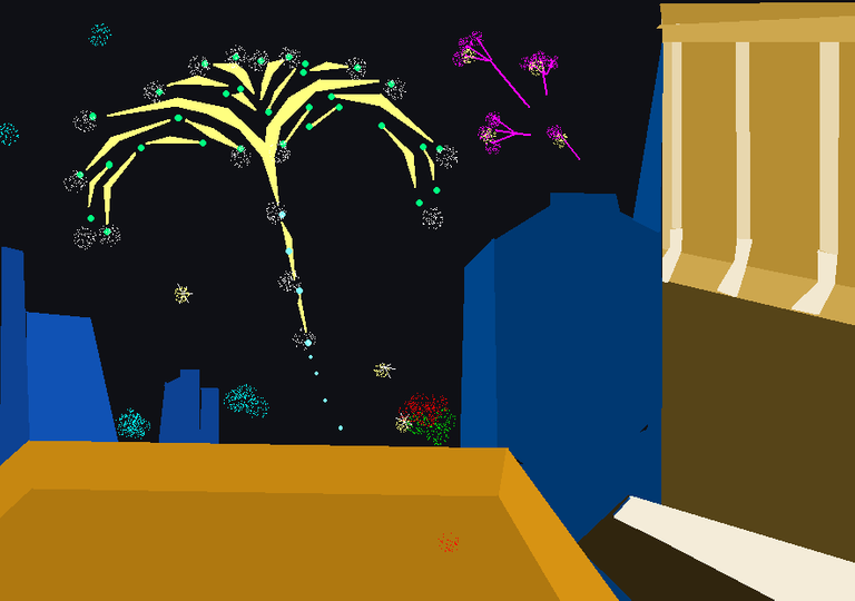 artstorm fireworks.PNG