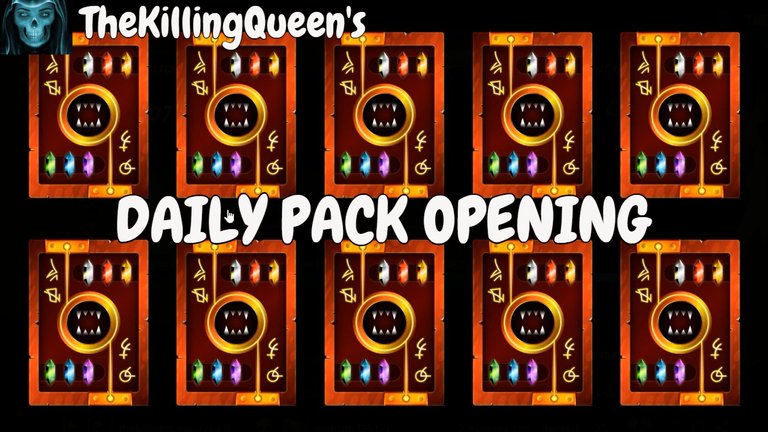 pack opening thumbnail.jpg