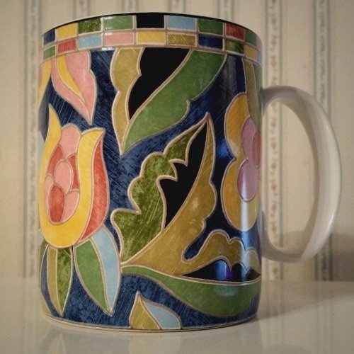 ArtCoffeeMug.jpg