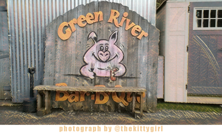 GreenRiver.png