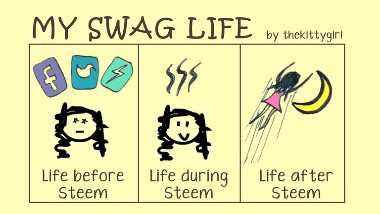 MySwagLife.jpg