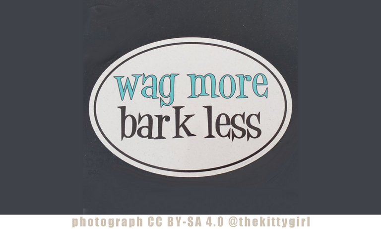 WagMoreBarkLess.png