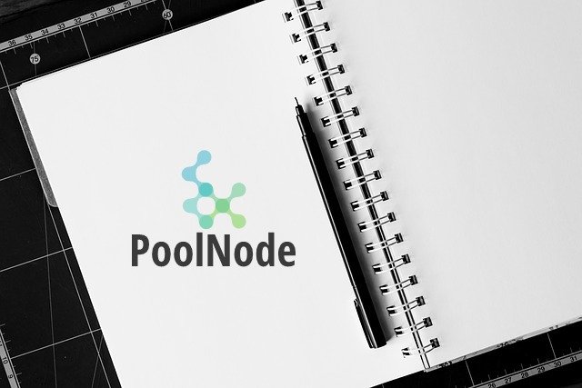 poolnodemasternode.jpg