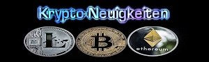 kryptowaehrung