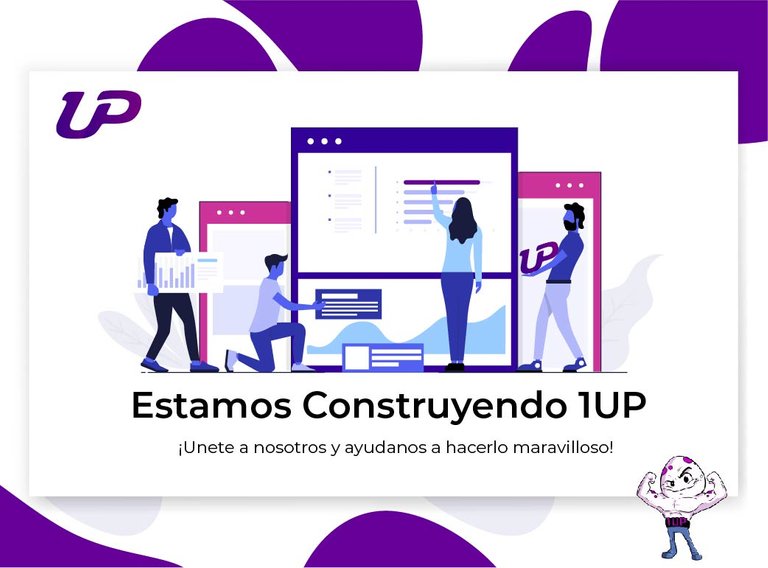 Construyendo 1UP01.jpg