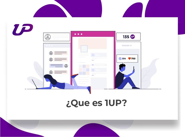 Que es 1UP01.jpg