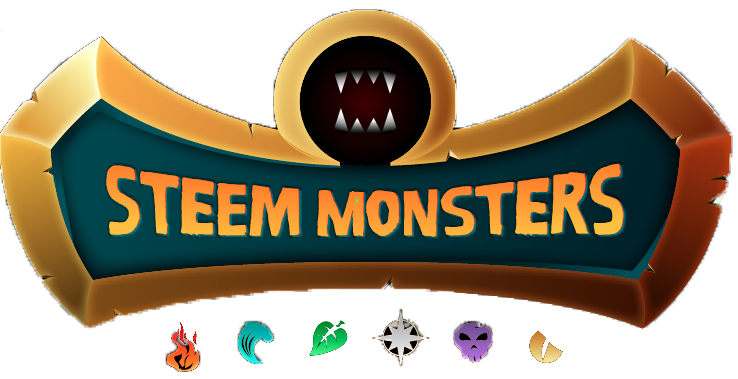 steemmonsters.png