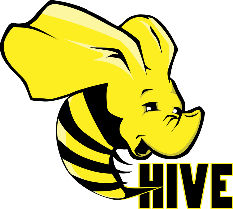 Apache_Hive_logo.svg.png