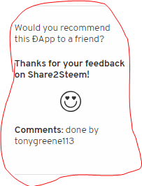 share2steem.PNG