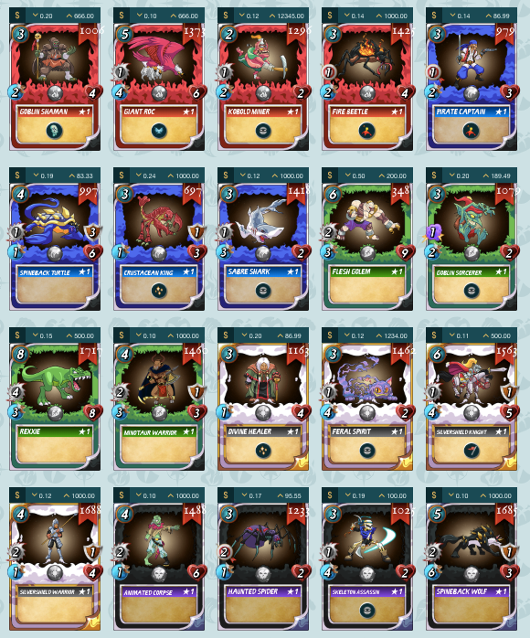 Screenshot 20181110 at 11.10.13.png