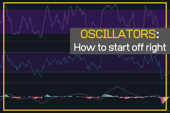 oscillators portada 2.png