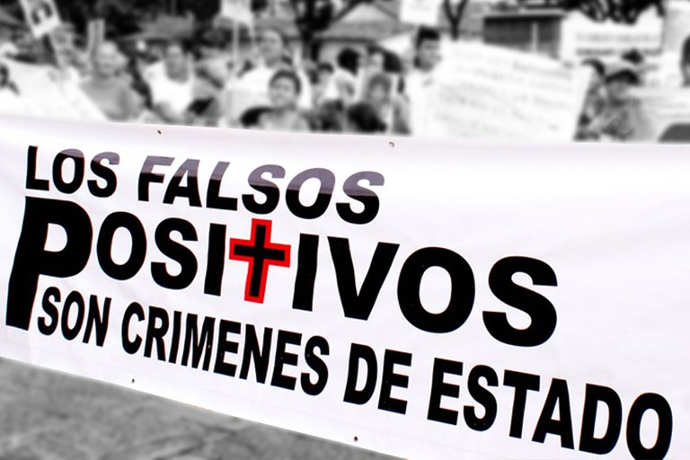 fallofalsospositivosbogota.jpg