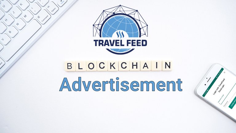 blockchain ADs TF.jpg