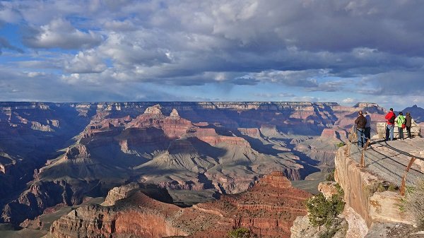 how_to_visit_grand_canyon_during_covid.jpg