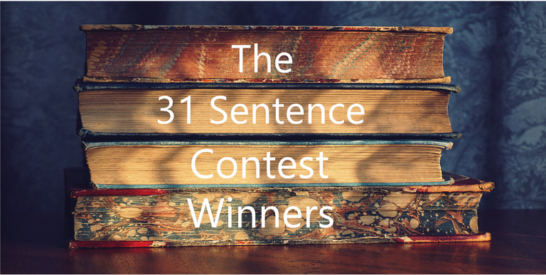The 31 Sentence Contest Winners.png