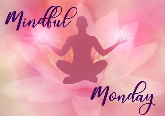 mindful monday lotus.jpg