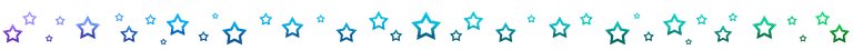 open stars.png