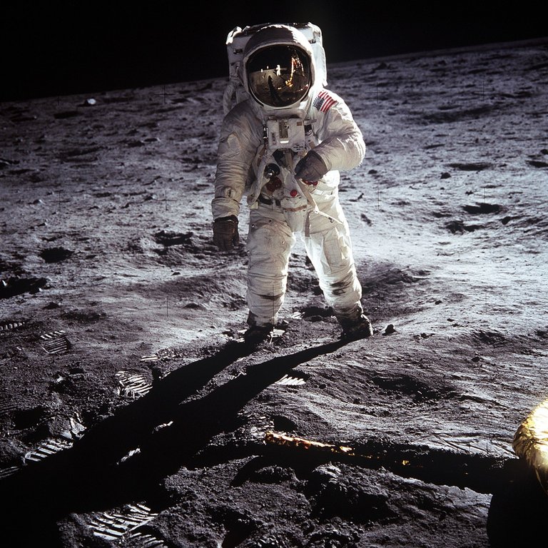 moonlandingapollo11nasabuzzaldrin41162.jpeg