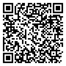 qrcode.png