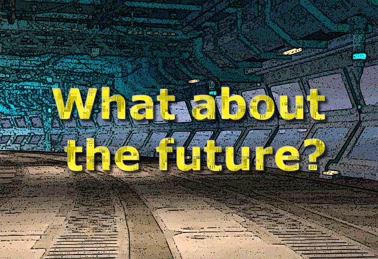 what about the future7.jpg