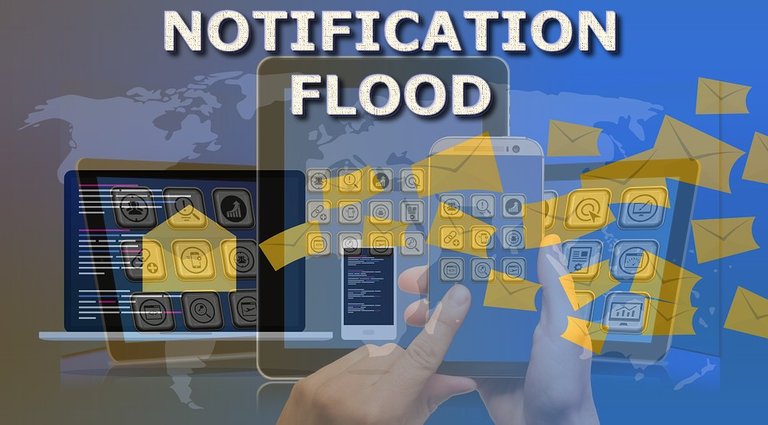 notification flood.jpg