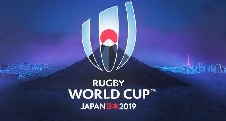 the rugby world cup in 2019.jpg