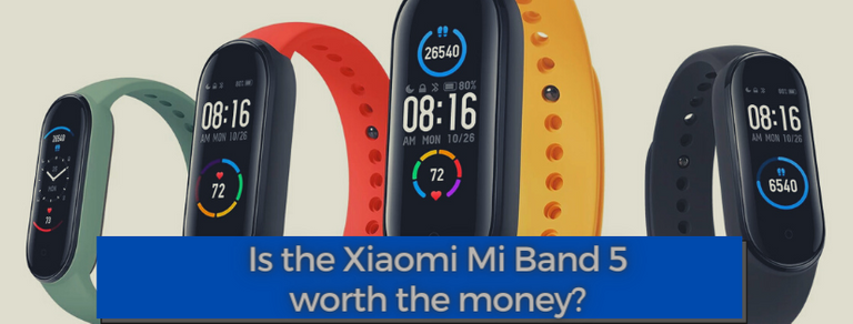 Xiaomi Mi Band 5.png