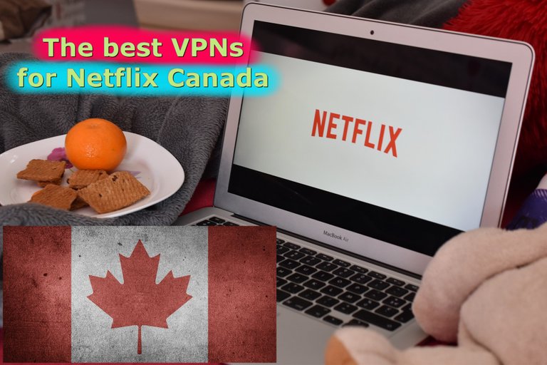 the best vpns for netflix canada.jpg