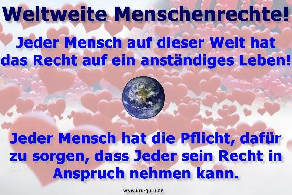 menschenrechte1.jpg