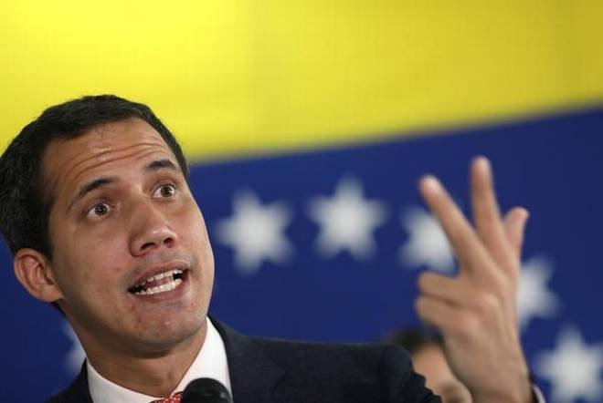 guaido3.jpeg