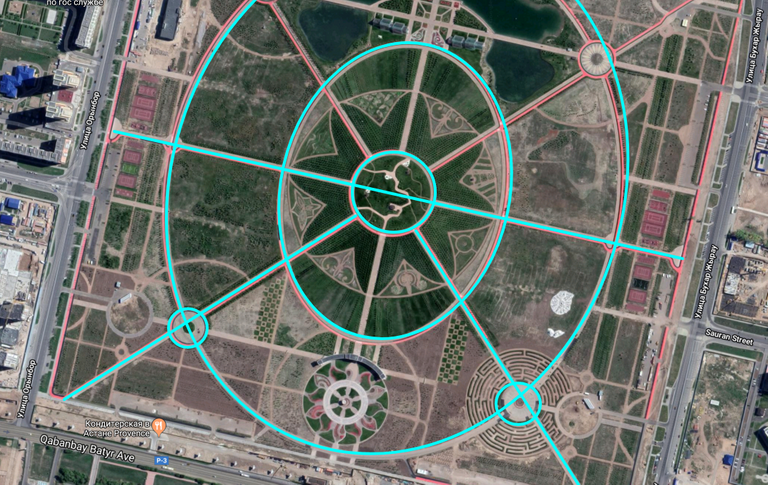 Astana   Google Maps3.png