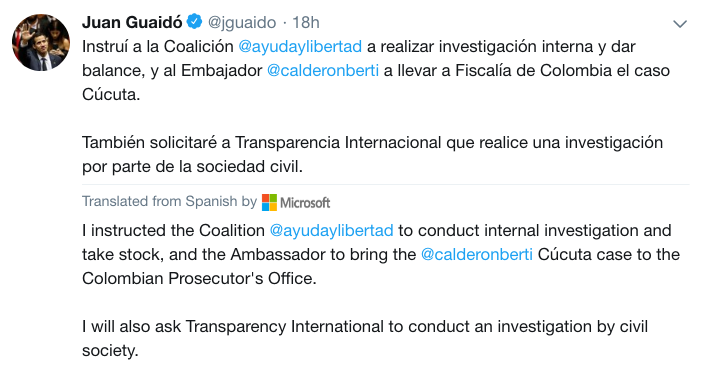 Juan Guaidó   jguaido    Twitter.png