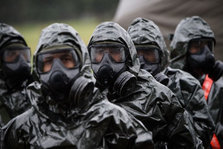 CBRN aunet.jpg