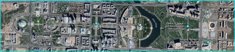 Astana   Google Maps1.png