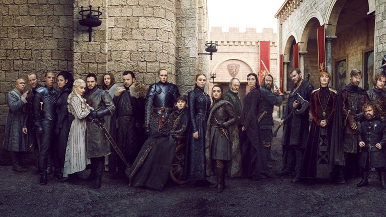 GameofThronesSeason8FullCastPosterHD.jpg