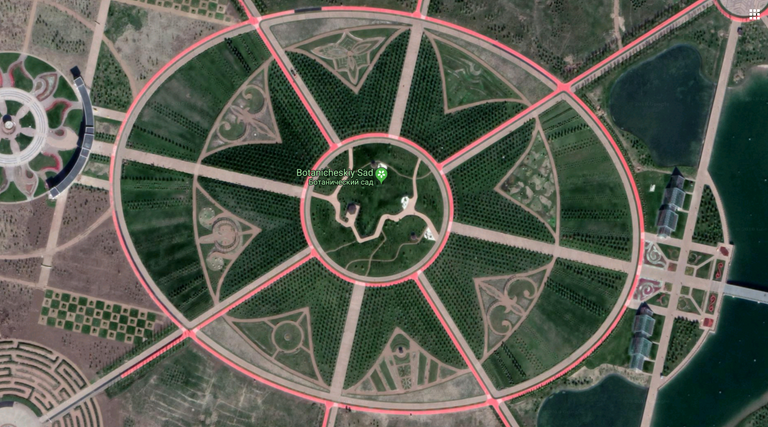 Astana   Google Maps2.png