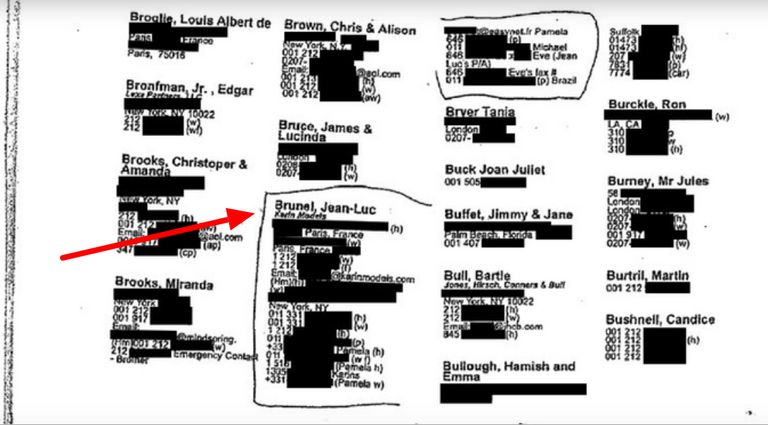 Jeffrey Epstein s Little Black Book REDACTED1.png