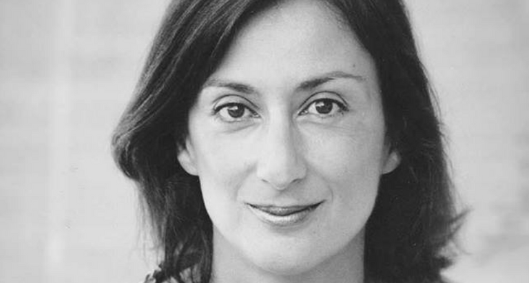 daphnecaruanagalizia1.png