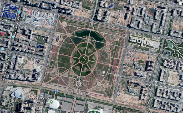 Astana   Google Maps1.png