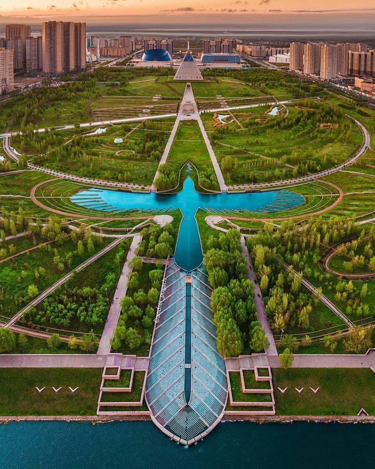 astana beaut park1.jpg