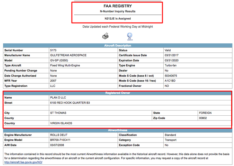 FAA Registry   Aircraft   N Number Inquiry.png