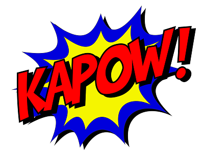 kapow1601675_1280.png