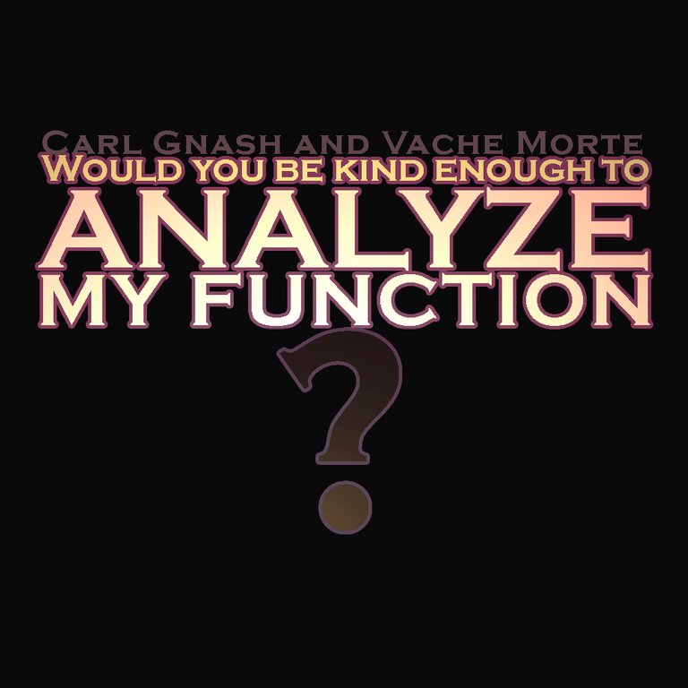 206_analyze_my_function.jpg