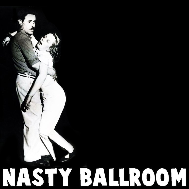 123_nasty_ballroom.jpg