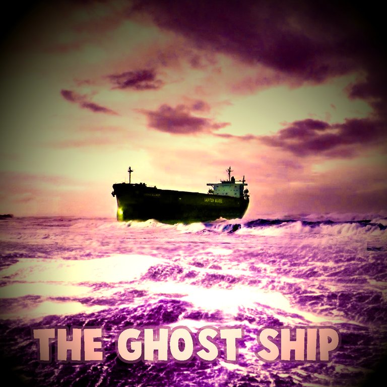 119_the_ghost_ship.jpg