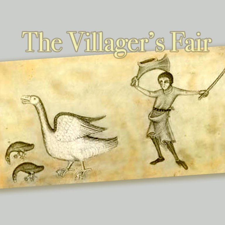130_Villager_s_fair.jpg